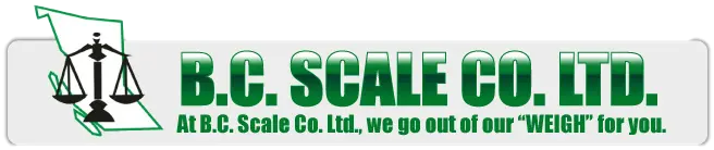 BC Scales logo